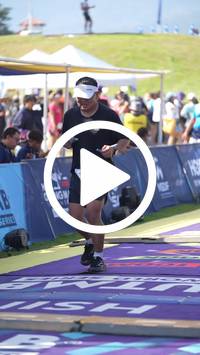 BIB:  <button type="button" onclick="openModal(27201883)" class="btn btn-primary btn-sm float-right" data-toggle="modal" data-target=".modal-high-quality">
                <i class="fa fa-download"></i> Download
                </button>